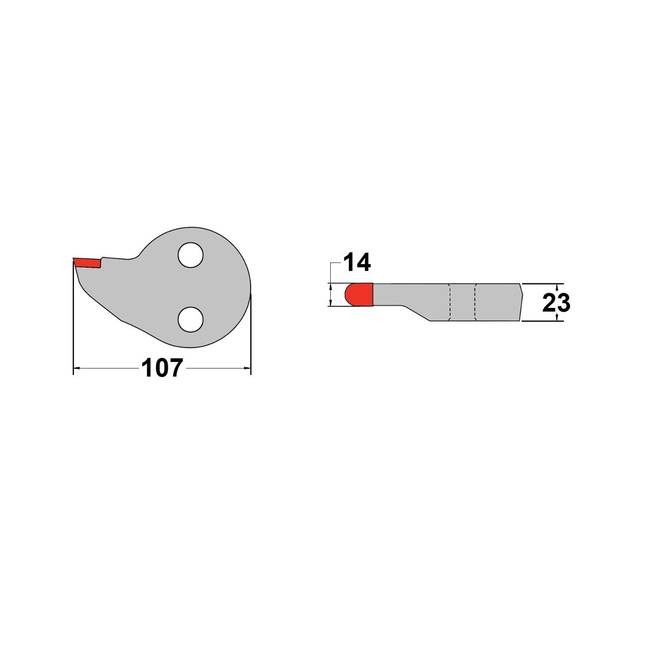 SG001-SR-1.jpg