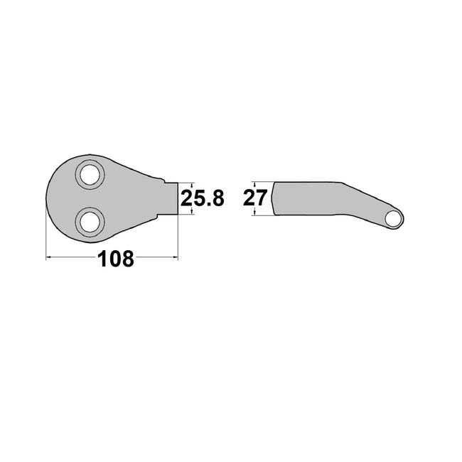 SG19CS-L-1.jpg