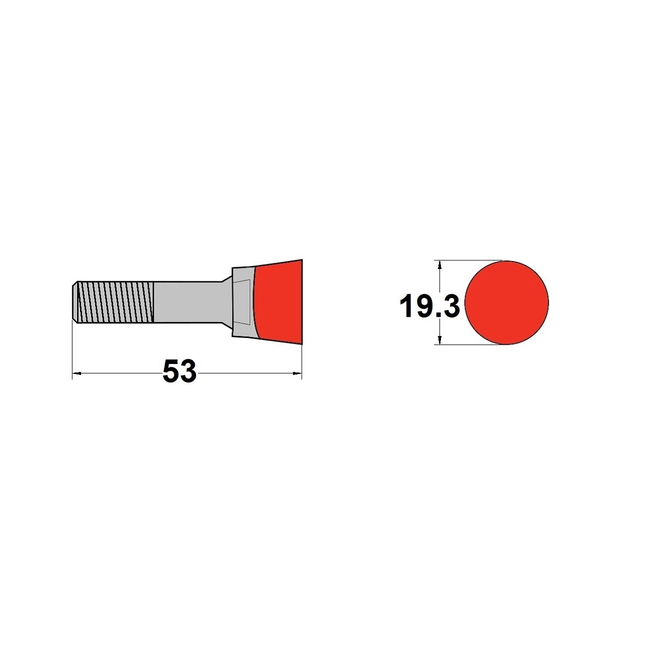 SG19X0.375UN-1.jpg