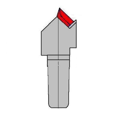 taper-plain.jpg