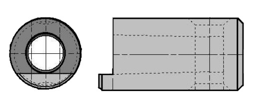 taper-holder-plain.jpg