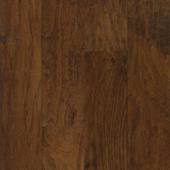 resized-350-cover (1).png