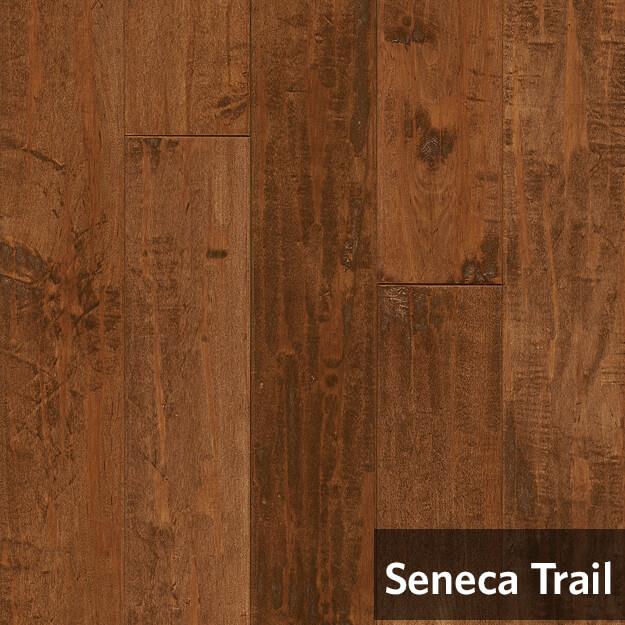 SenecaTrailMaple.jpg