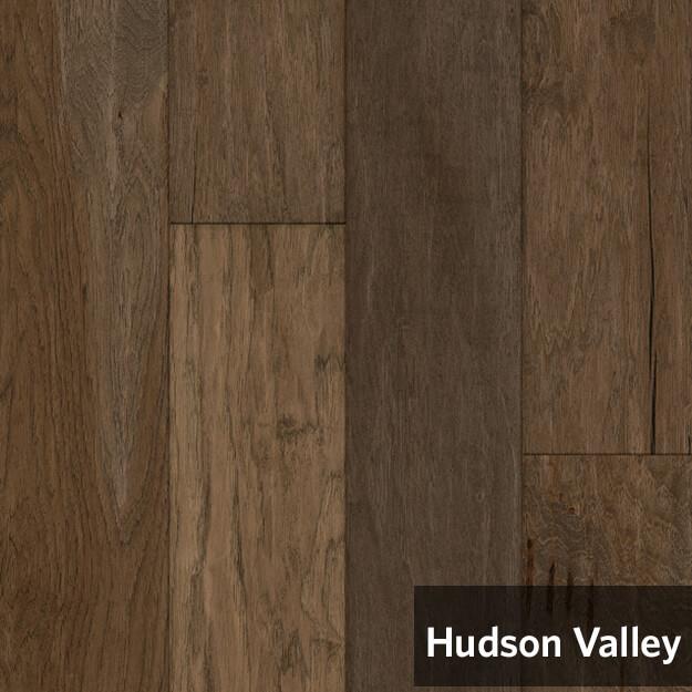 HudsonValley.jpg