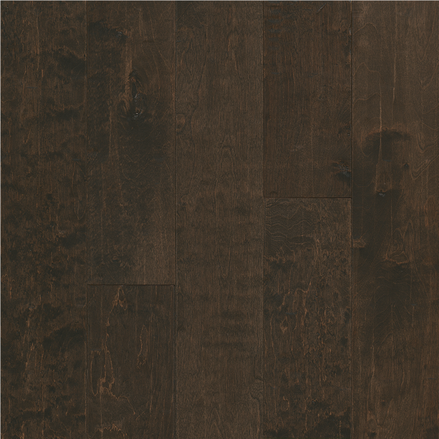 resized-625-resize.png