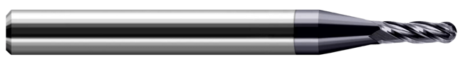 Harvey-EndMill-008_TableRep.png