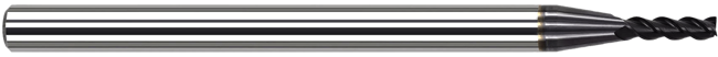 Harvey-Medium-007_TableRep.png