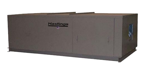 air handling units 2.png