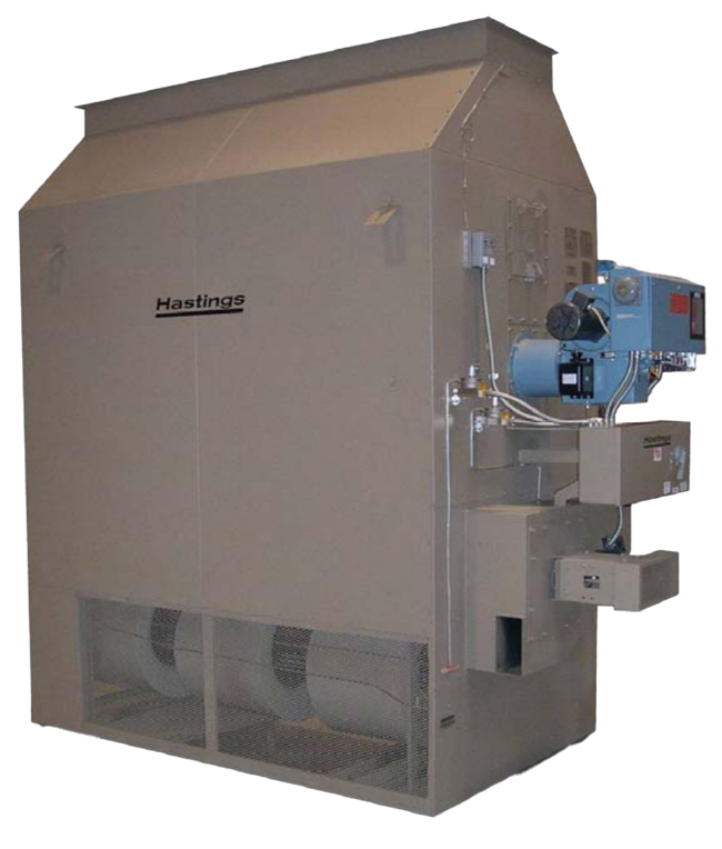 Counterflo Heater.png