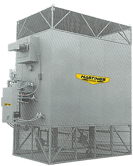 aeroflo heaters 1.png