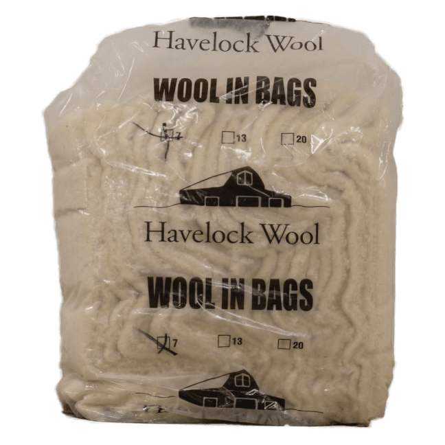 2-Batt-Insulation-Single-Bundle.png