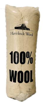 HavelockLooseFill.png