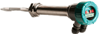 gladiator-admittance-switch-as2.png