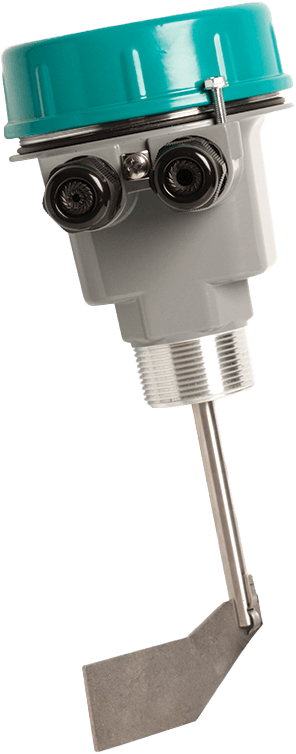 RS4000_Rotation_Switch_Frontx_hi-res.png