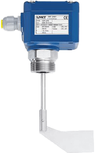 rotonovio-rn3-rotary-paddle-switch.png