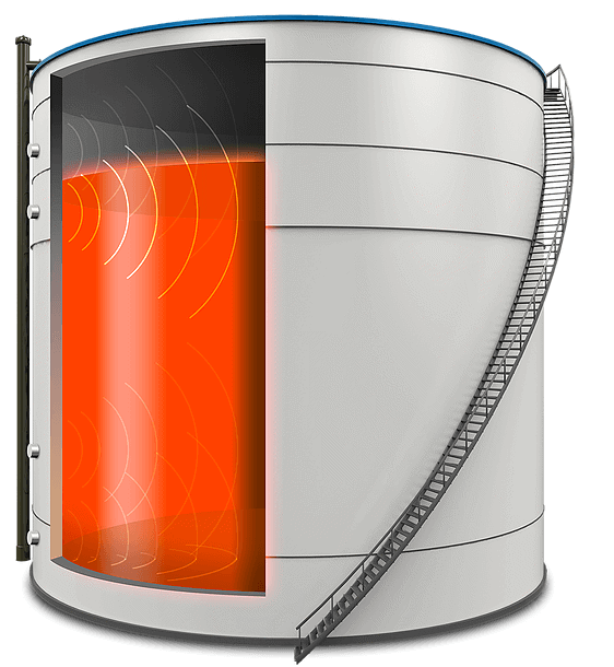 ALARM-ID-tank.png
