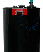 AccuTank-Ultrasonic.png