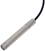 AquaCer-Submersible-Level-Transmitters-b.png