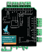 connex3d-caim-analog-input-module.png