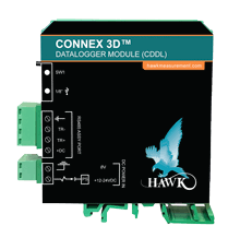 connex3d-cddl-datalogger-module.png