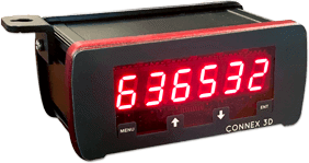 cddm-connex3d-display-module.png