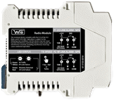 connex3d-cdrm-radio-module.png
