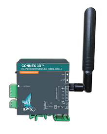 connex-3d-cell-module.png