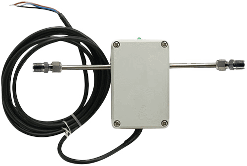 cfas-thermal-mass-air-flow-switch.png