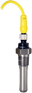 cfsg3-flow-and-temperature-thermal-mass-flow-switch.png