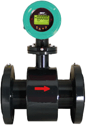 mmfm-magnetic-flow-meter.png