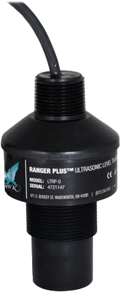 LTRP-Ranger-Plus-Ultrasonic-Level-Transmitter.png