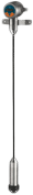 Level-Transmitters-2000-Hydrobar.png