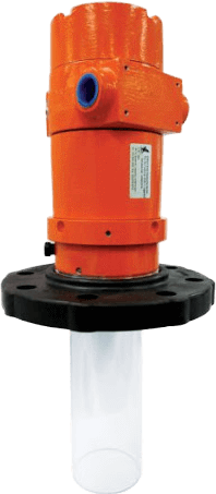 optiolaser-s200.png