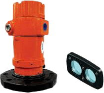 s300-optiolaser.png