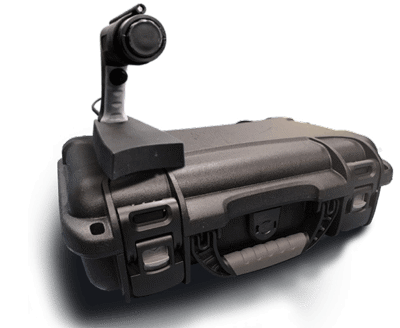 portableid-photo.png