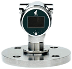 Pressure-Level-Transmitter-Series-4000-a.png