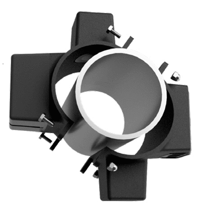 transmix-photo.png