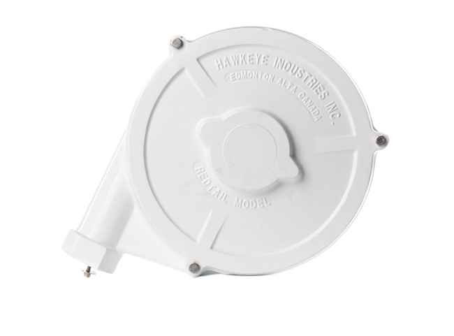 HAWK_Products_112588_181113_770x570.png