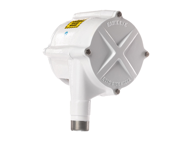 HAWK_Products_112588_181113_770x570-9.png