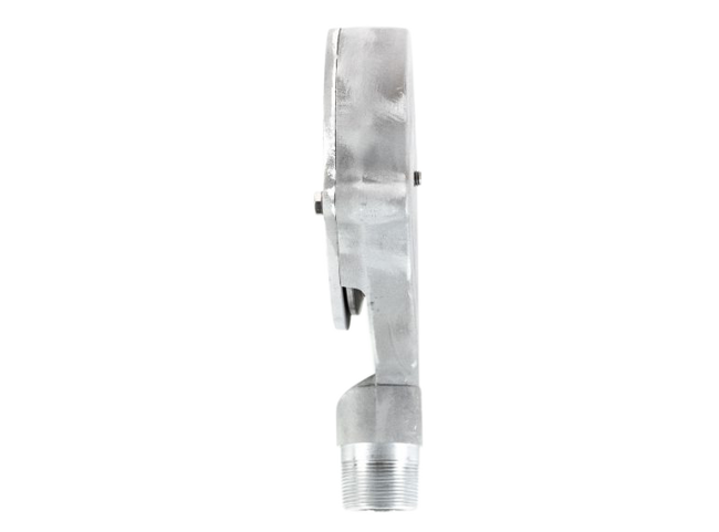 HI_Products_190206_LR-6-770x570.png