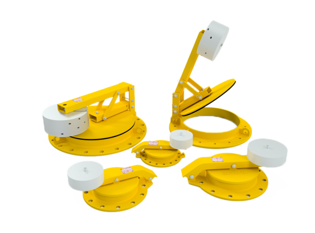 EPRV-Family-770x570.png