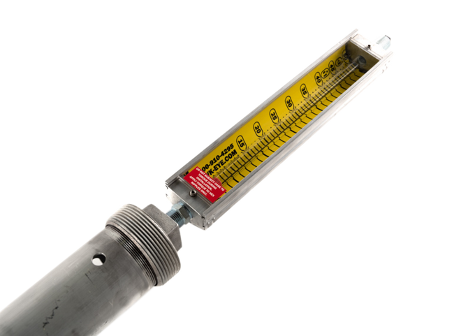 HAWK_Products_112588_181113_770x570-338.png