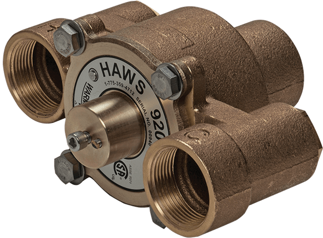 9201e-001.png