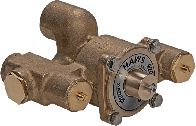 9201h-002.png