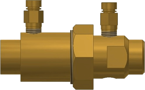 2510-webpage.png