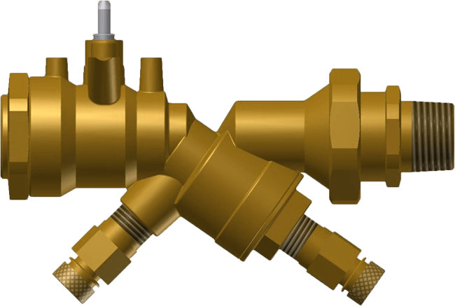 MBV-SPEC-MV9-2529-003.png