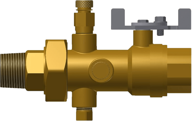 MBV-SPEC-MV1-6-004.png