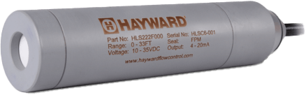 HLST200_Indicating_Level_Transmitter_Hero_ecom_b13b.png