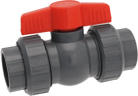 QTA_Series_True_Union_Compact_Ball_Valves_Hero_ecom_31b8.png