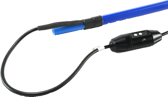Carapace_Job-Ready_ProductPhoto_2.png